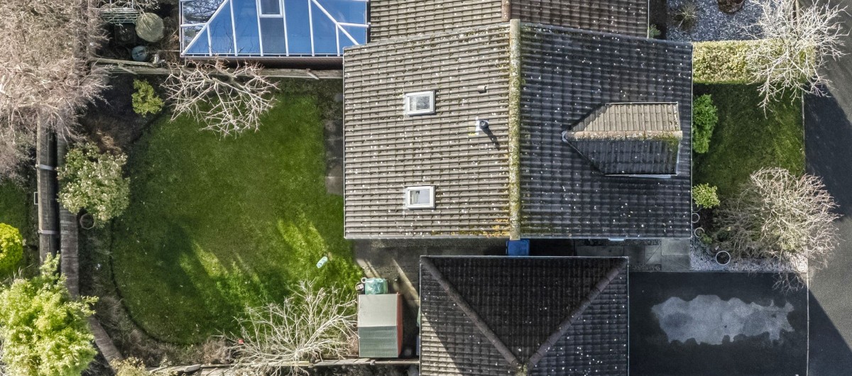 Images for Woodlark Drive, Chorley, PR7