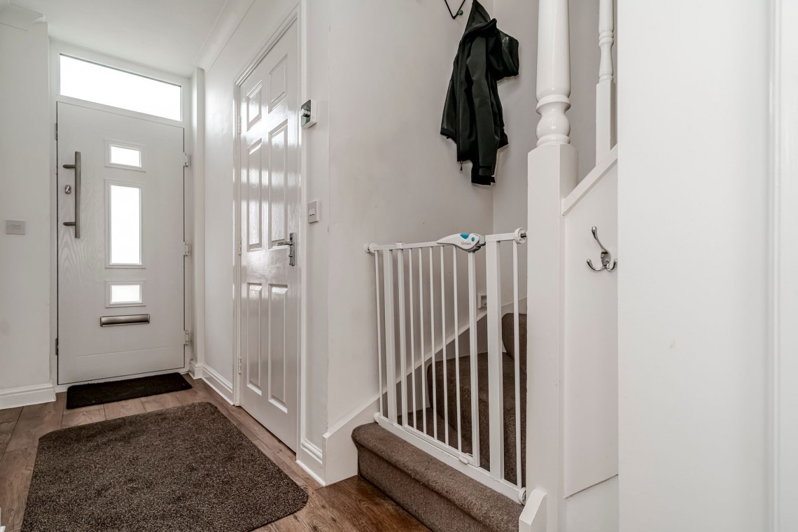 Images for Woodlark Drive, Chorley, PR7