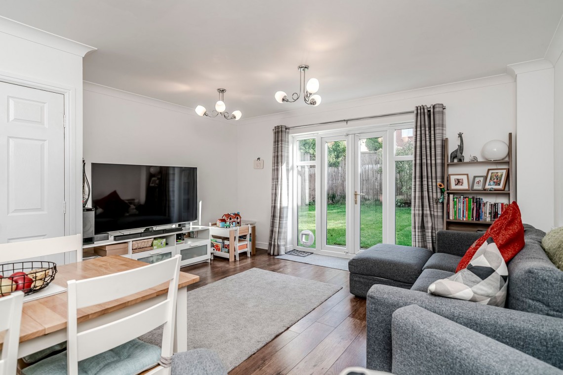 Images for Woodlark Drive, Chorley, PR7