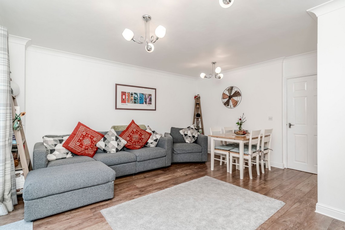 Images for Woodlark Drive, Chorley, PR7