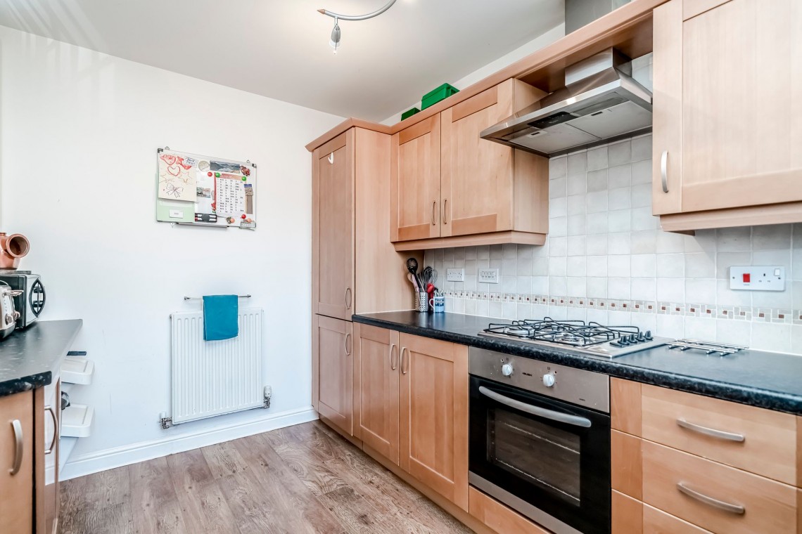 Images for Woodlark Drive, Chorley, PR7