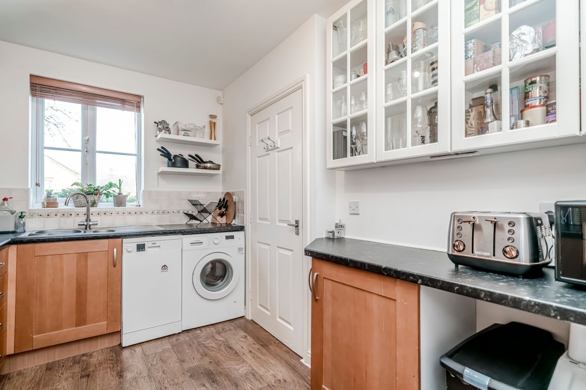 Images for Woodlark Drive, Chorley, PR7