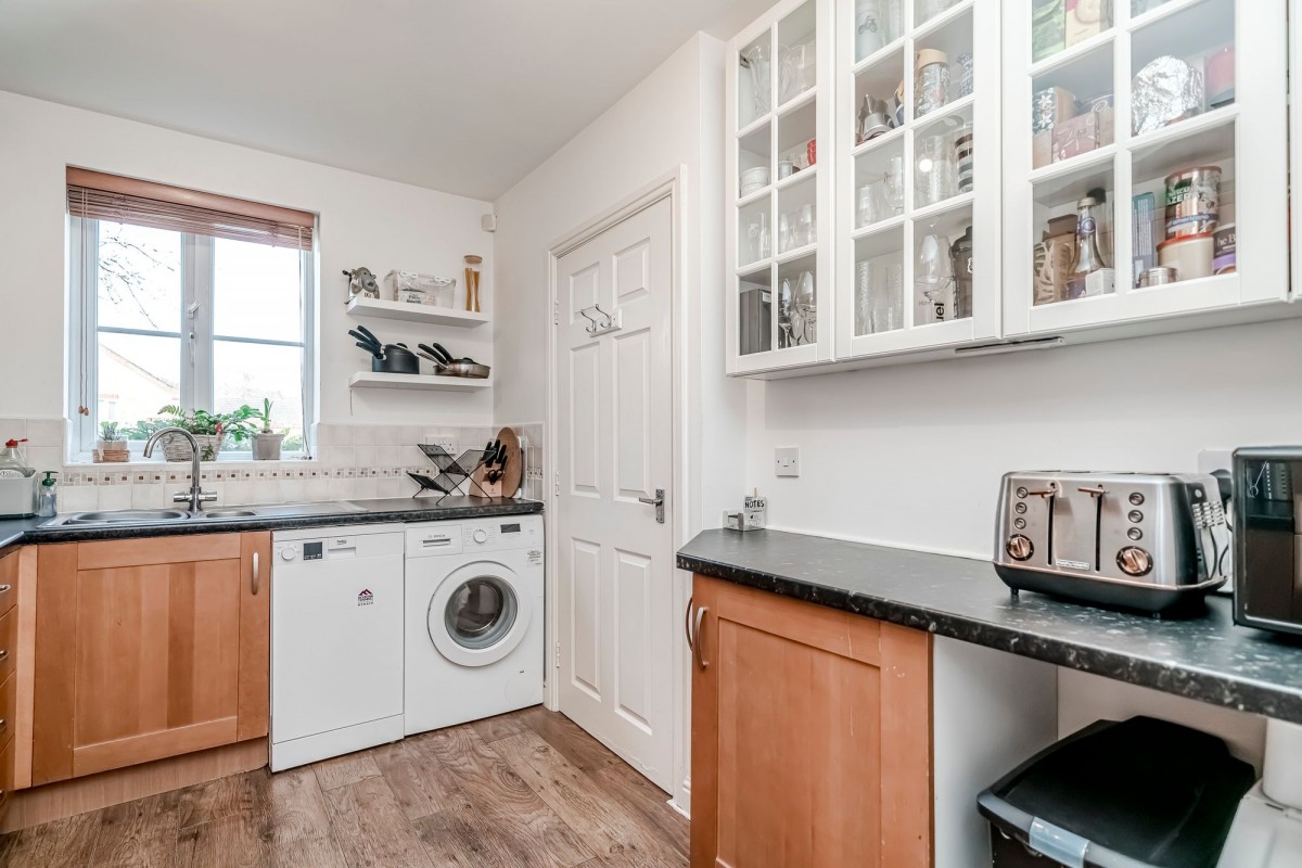 Images for Woodlark Drive, Chorley, PR7