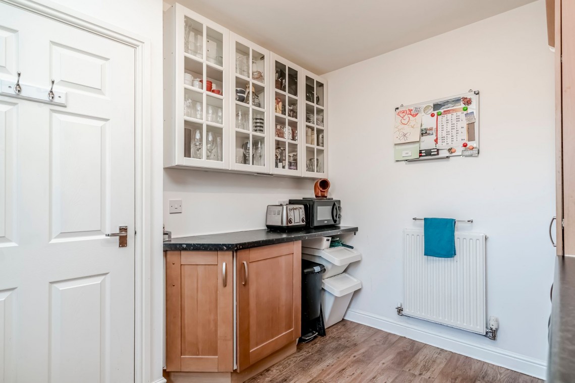 Images for Woodlark Drive, Chorley, PR7