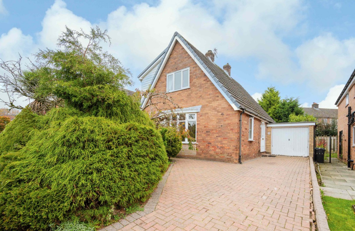 Images for Glenside, Appley Bridge