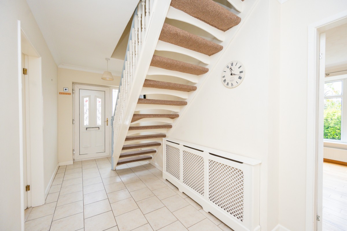 Images for Glenside, Appley Bridge