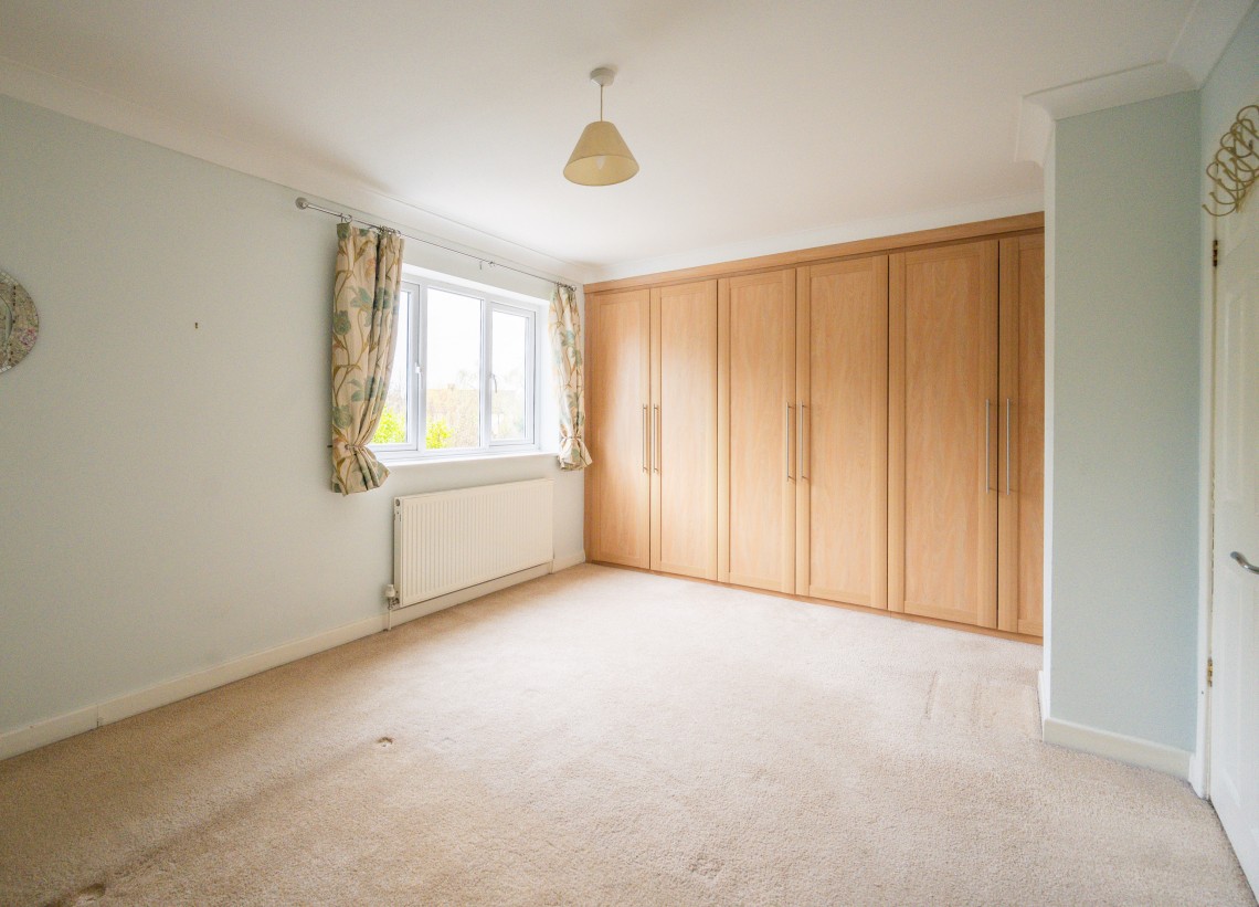 Images for Glenside, Appley Bridge