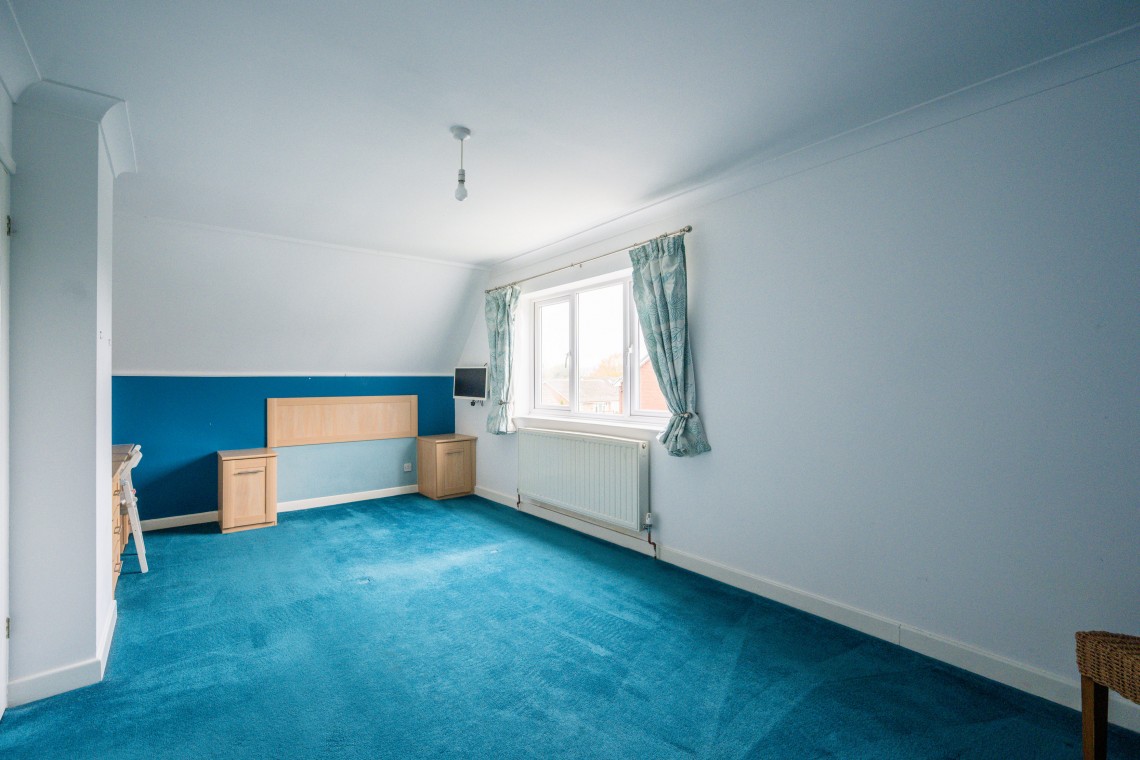 Images for Glenside, Appley Bridge