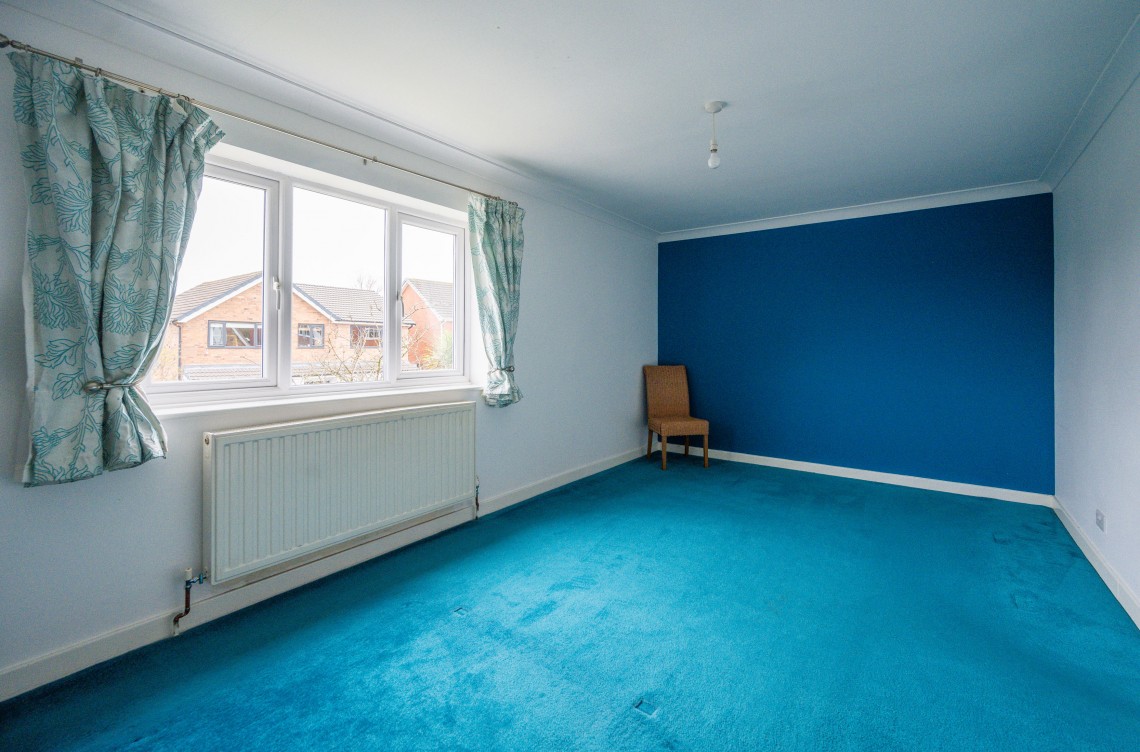 Images for Glenside, Appley Bridge