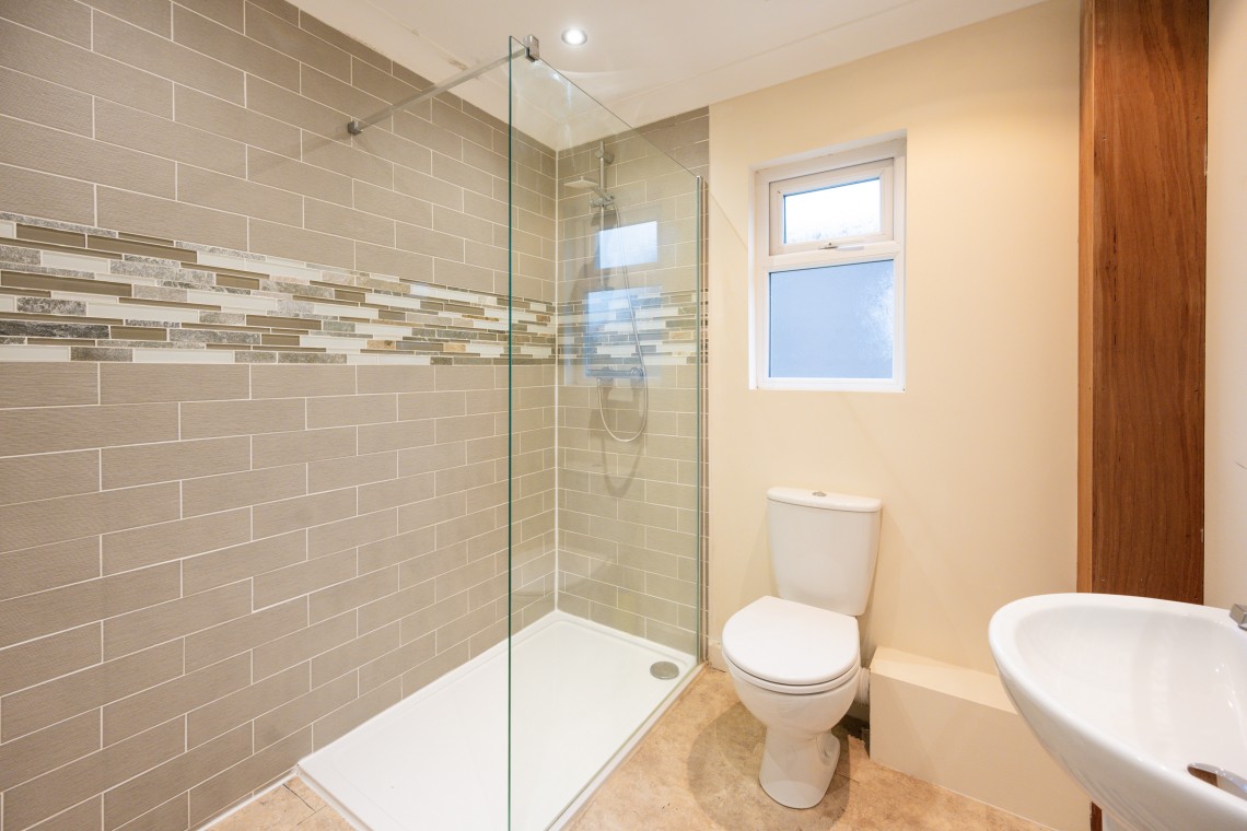 Images for Glenside, Appley Bridge