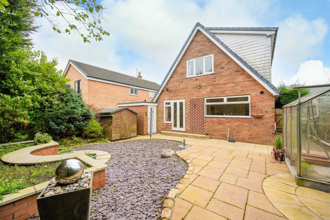 Images for Glenside, Appley Bridge