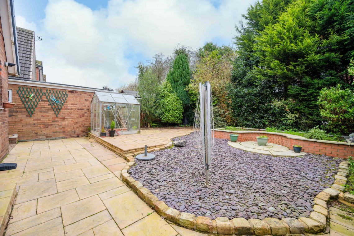 Images for Glenside, Appley Bridge