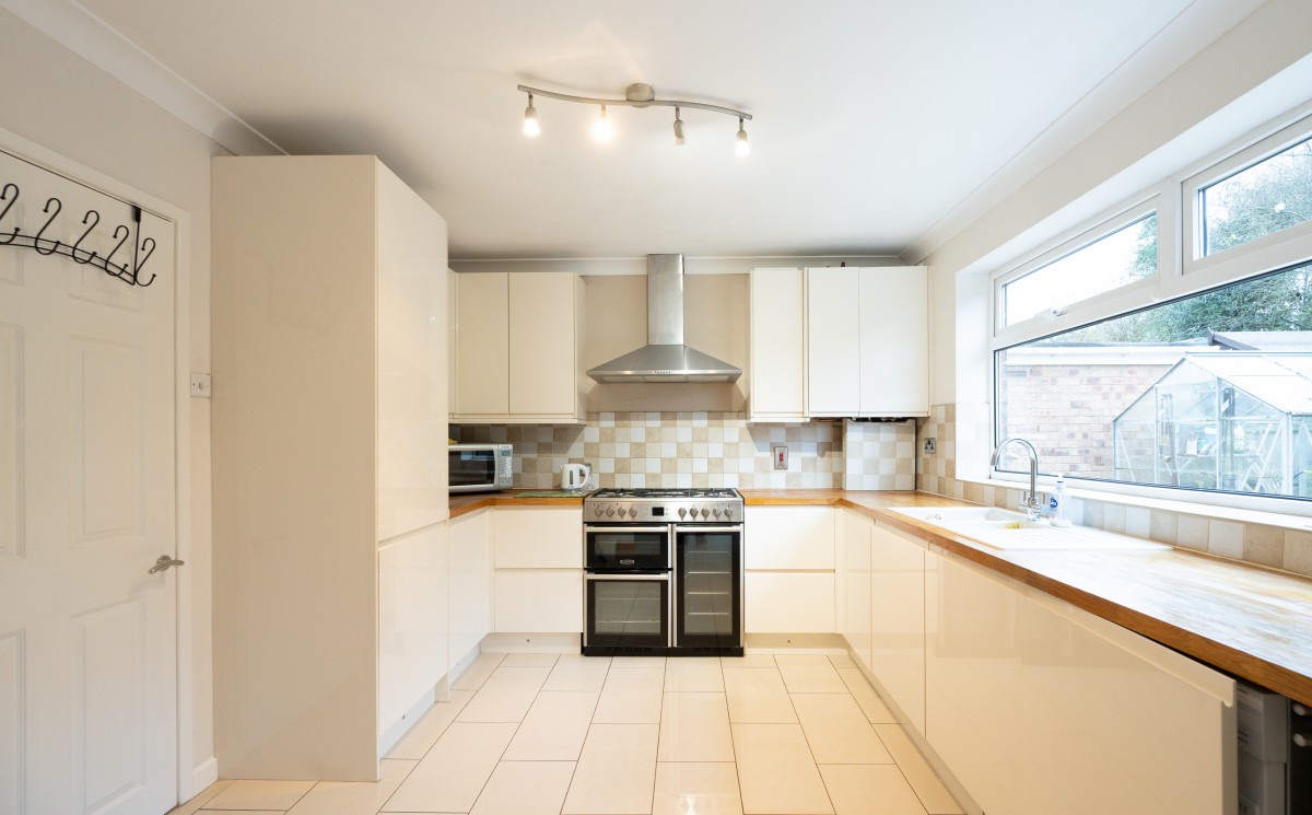 Images for Glenside, Appley Bridge