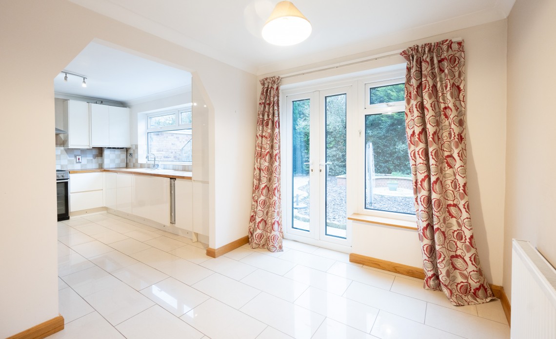 Images for Glenside, Appley Bridge