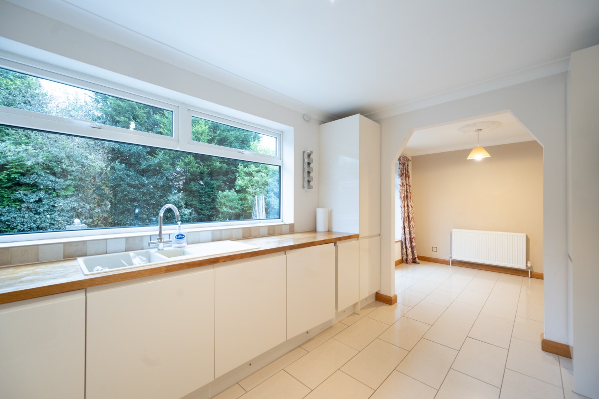 Images for Glenside, Appley Bridge