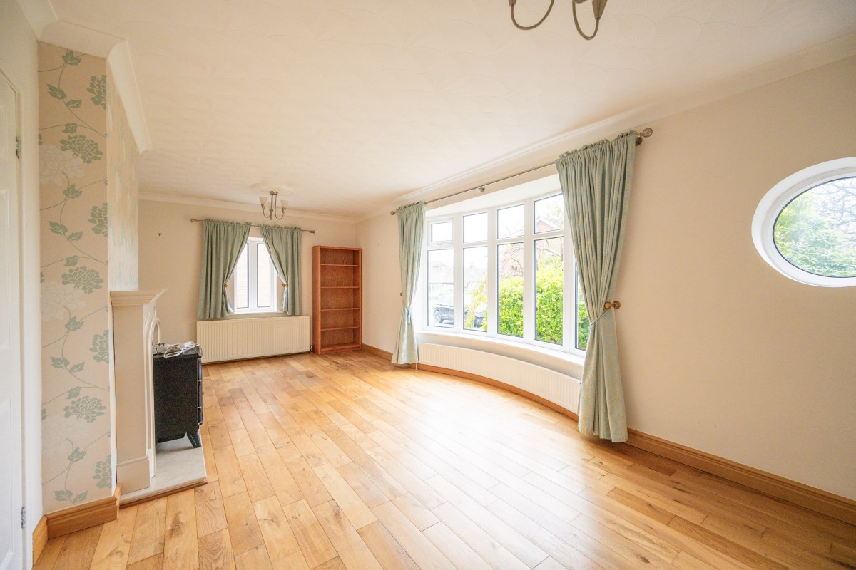 Images for Glenside, Appley Bridge