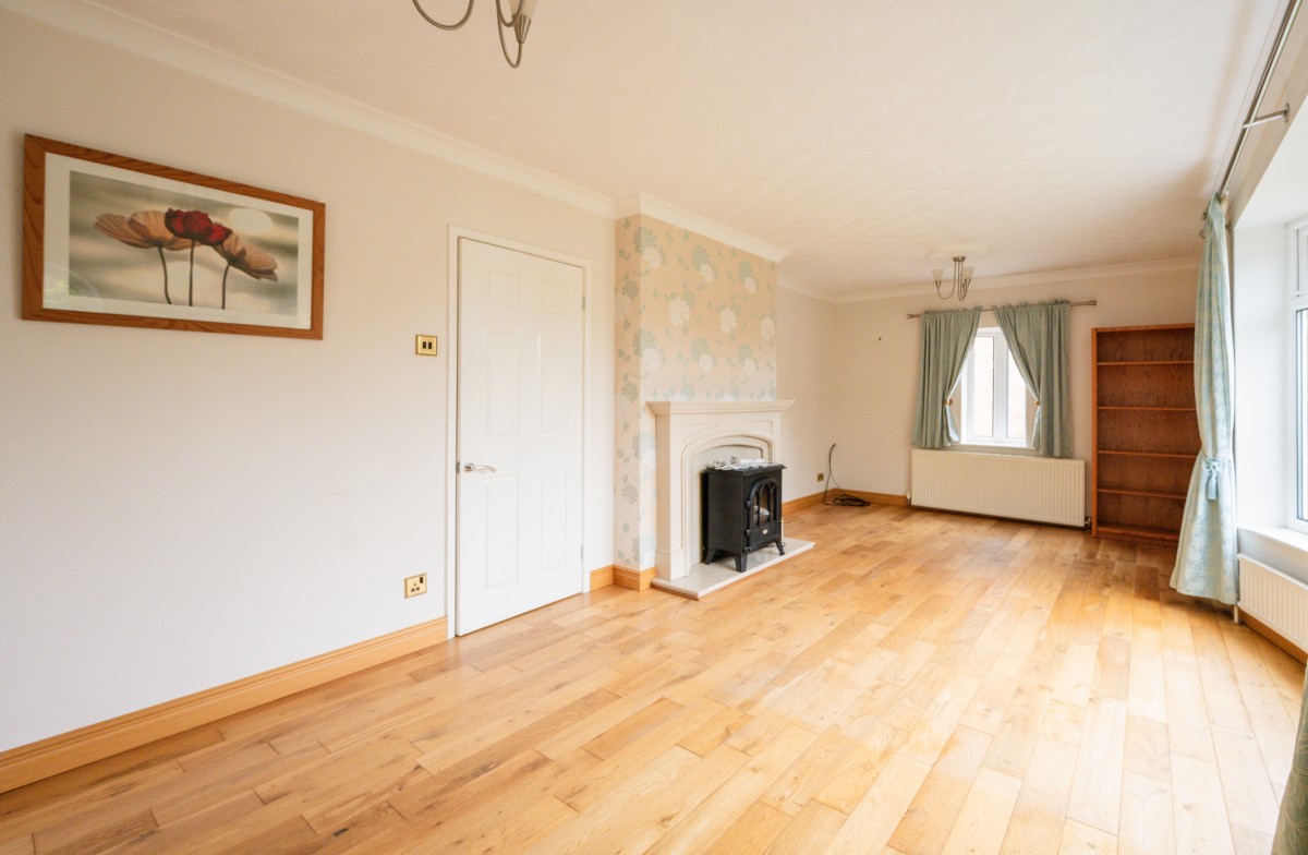 Images for Glenside, Appley Bridge