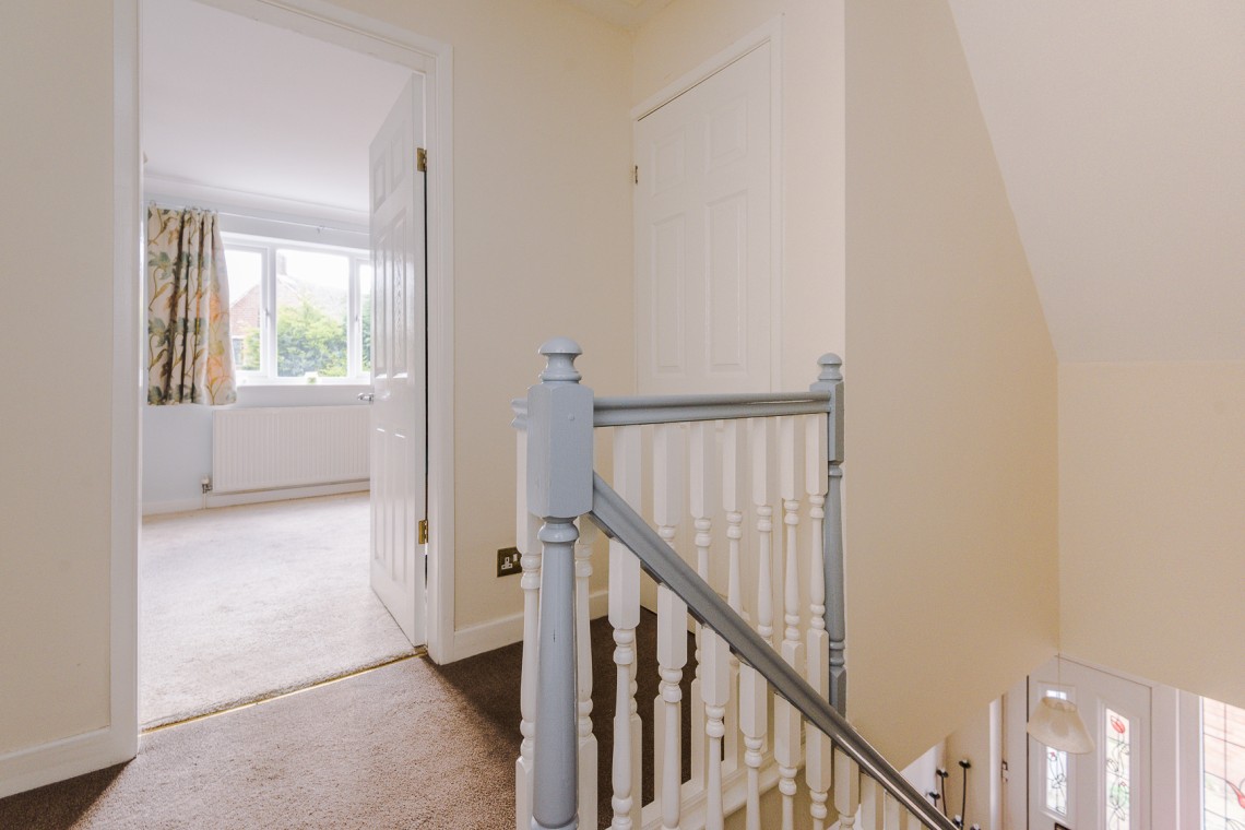 Images for Glenside, Appley Bridge