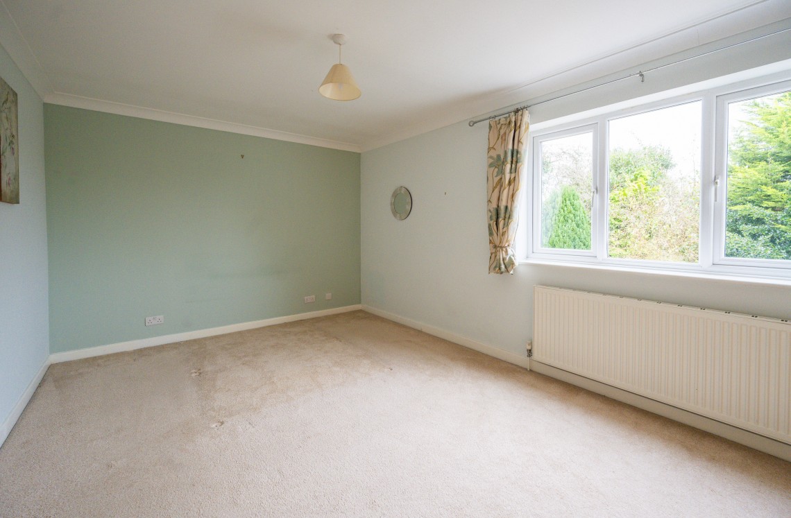 Images for Glenside, Appley Bridge