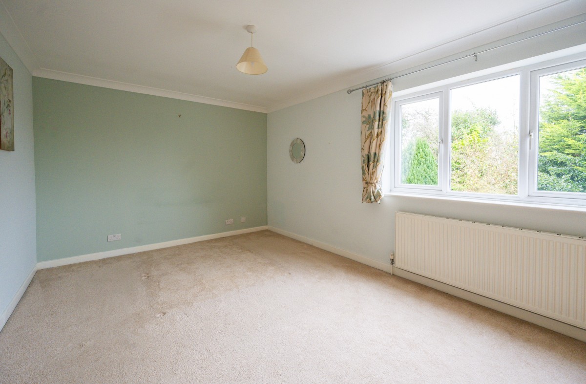 Images for Glenside, Appley Bridge