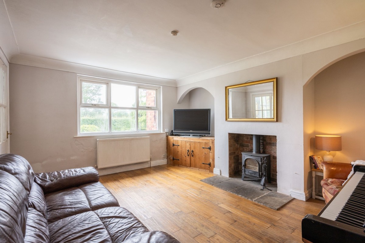 Images for Hall Road, Scarisbrick, L40