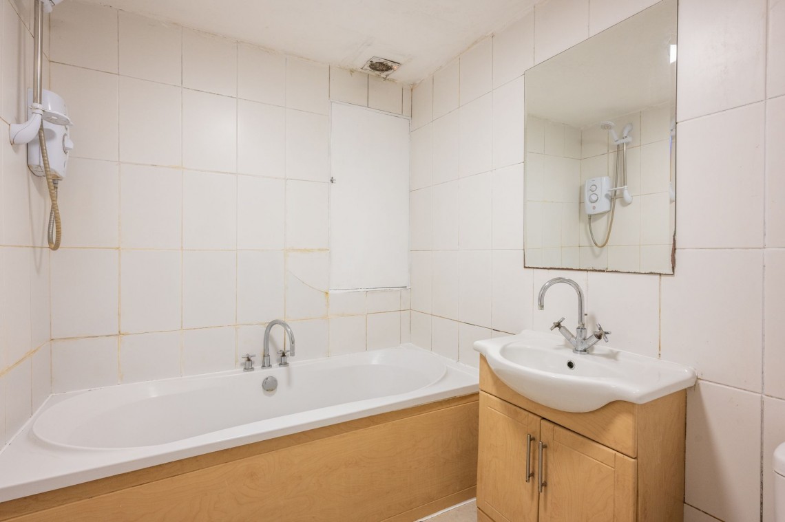 Images for Hall Road, Scarisbrick, L40