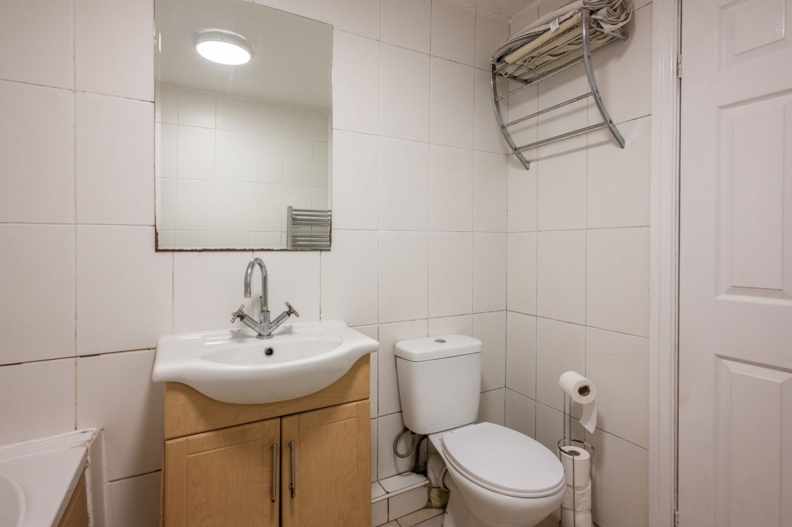 Images for Hall Road, Scarisbrick, L40