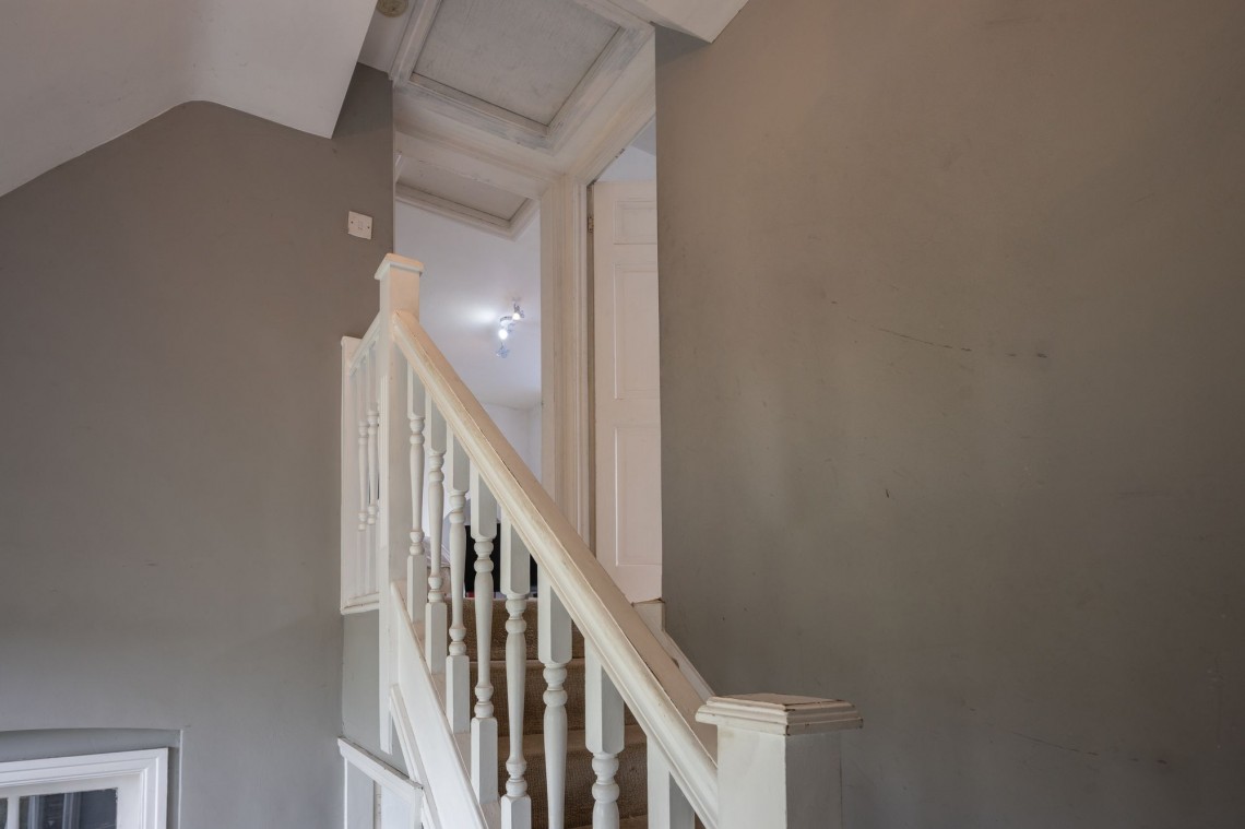 Images for Hall Road, Scarisbrick, L40