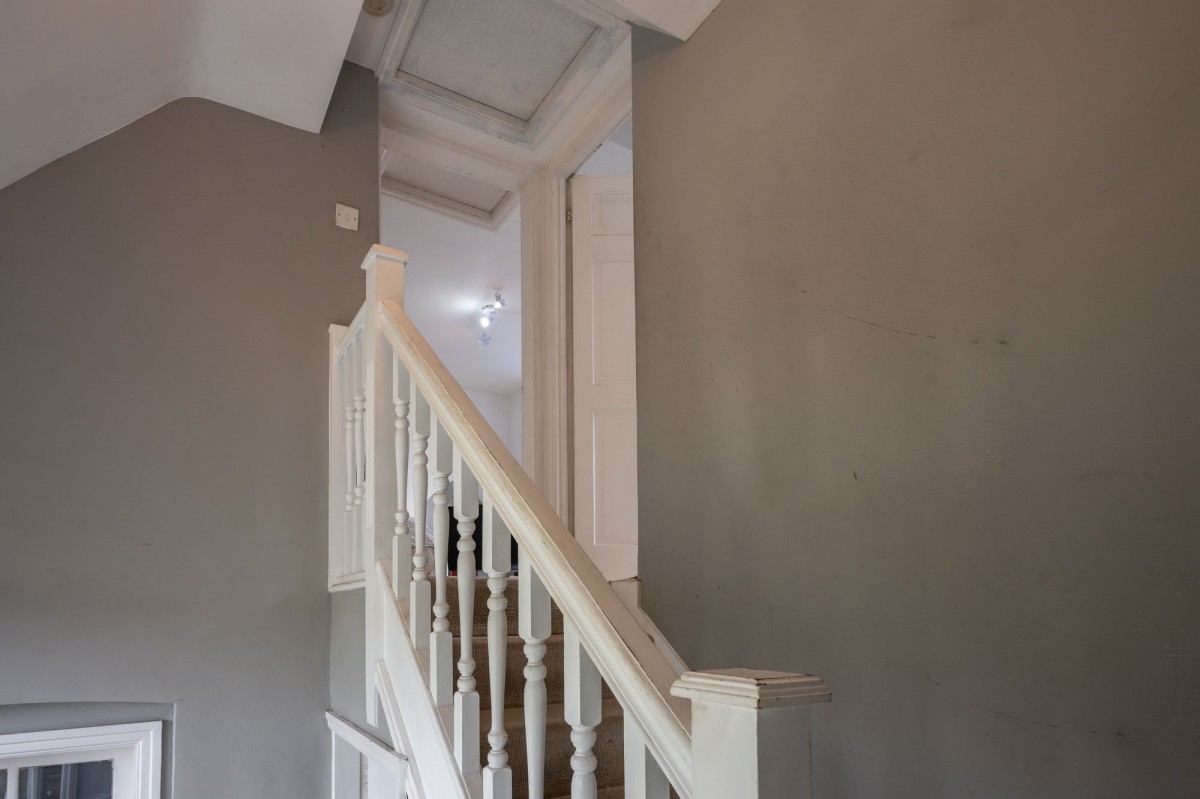 Images for Hall Road, Scarisbrick, L40