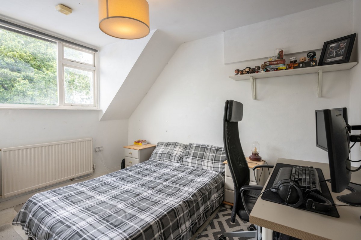 Images for Hall Road, Scarisbrick, L40