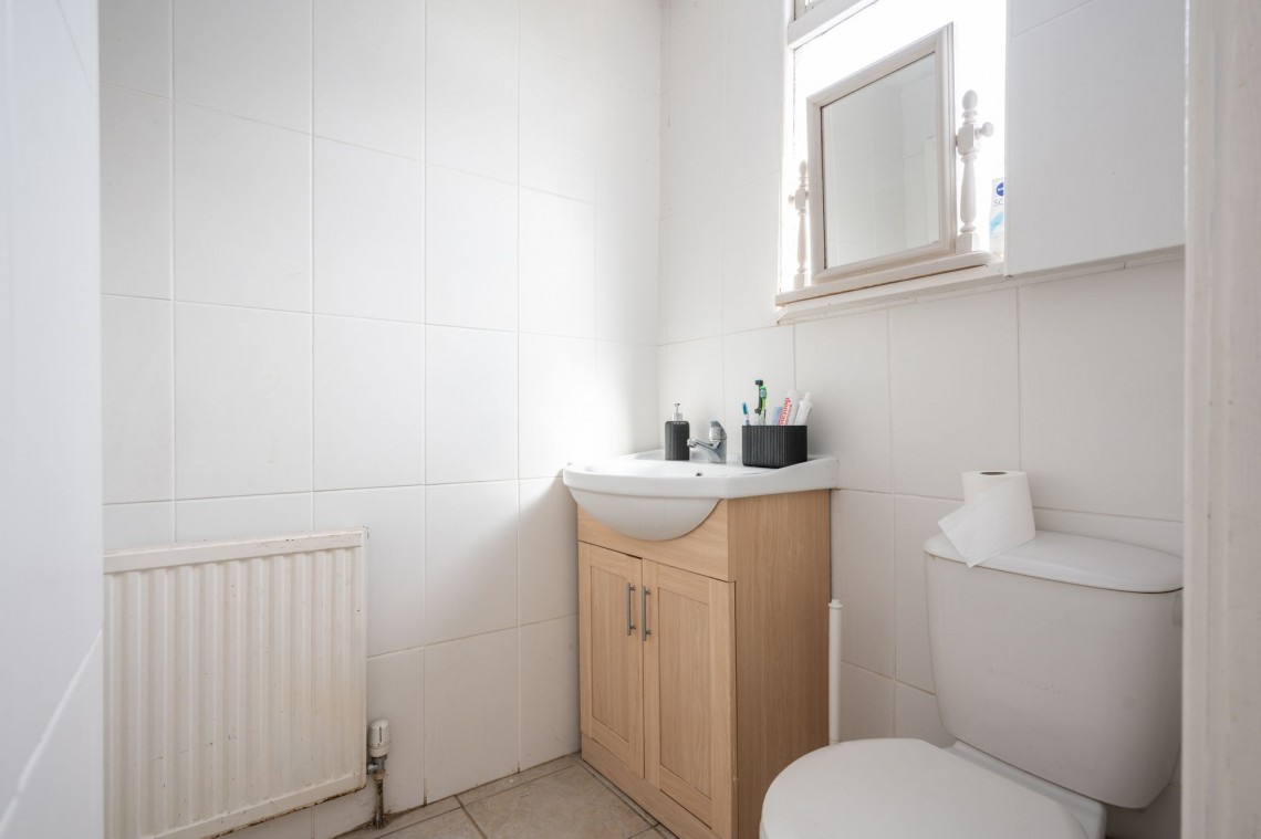 Images for Hall Road, Scarisbrick, L40