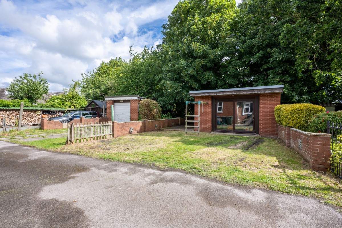 Images for Hall Road, Scarisbrick, L40