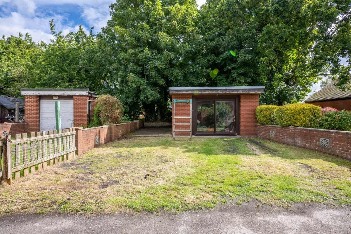Images for Hall Road, Scarisbrick, L40