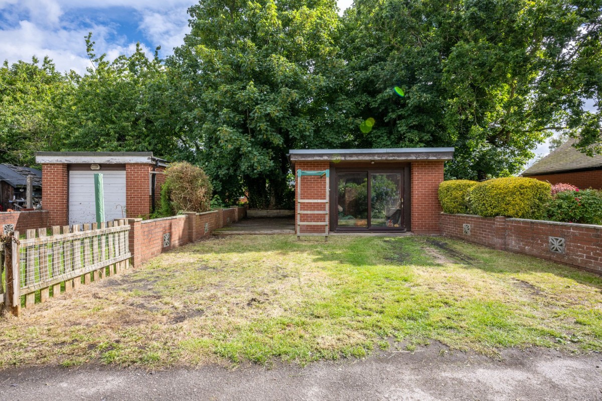 Images for Hall Road, Scarisbrick, L40