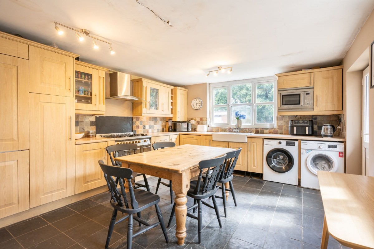 Images for Hall Road, Scarisbrick, L40