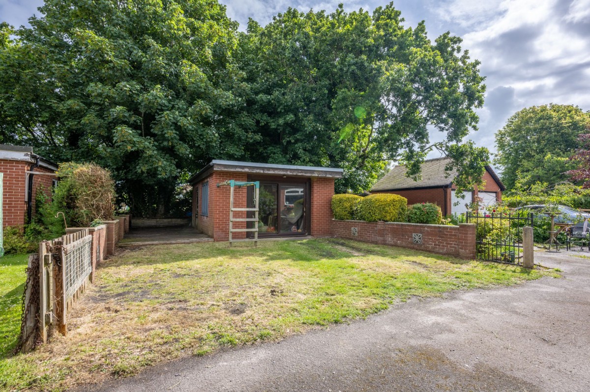 Images for Hall Road, Scarisbrick, L40