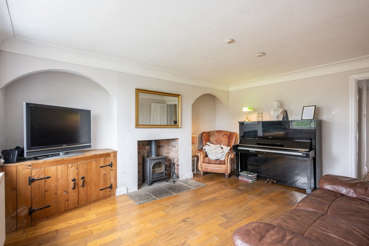 Images for Hall Road, Scarisbrick, L40