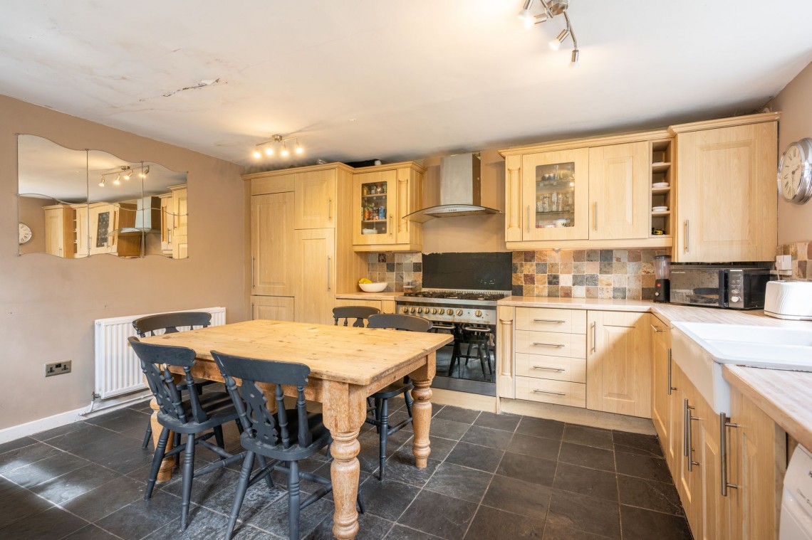 Images for Hall Road, Scarisbrick, L40