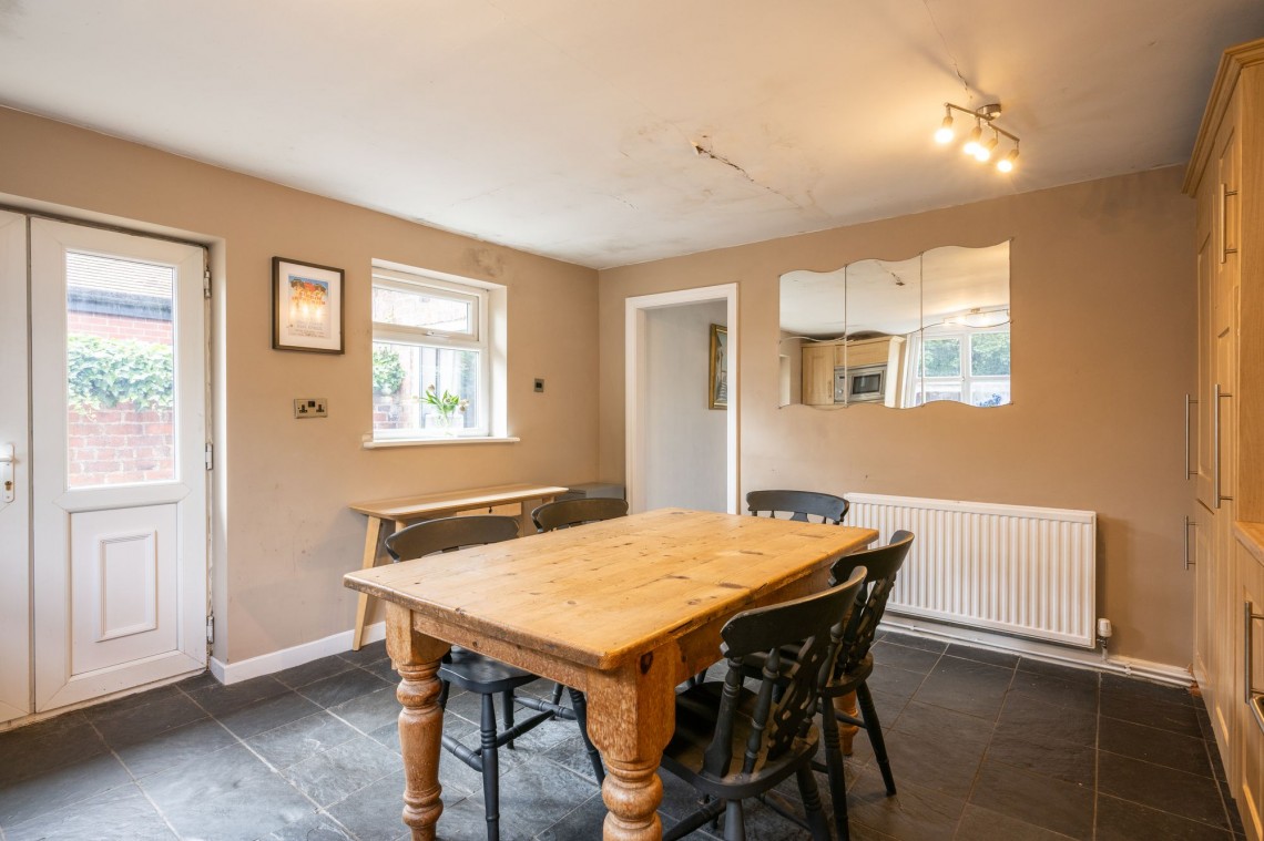 Images for Hall Road, Scarisbrick, L40