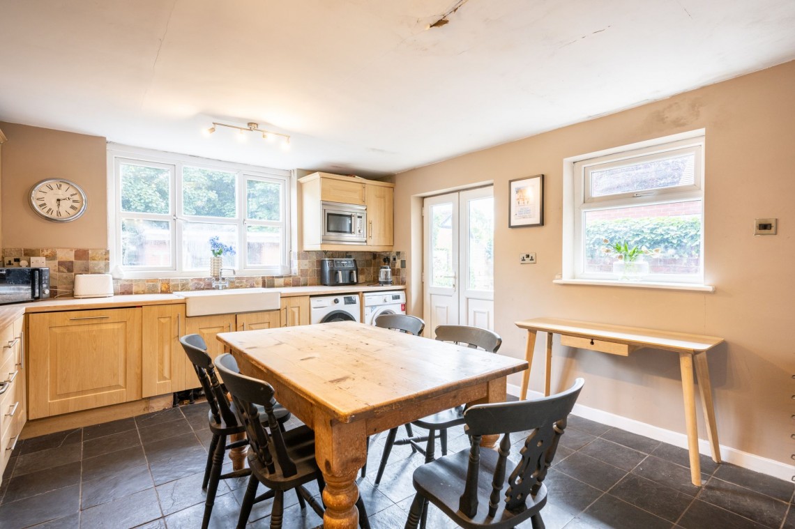 Images for Hall Road, Scarisbrick, L40