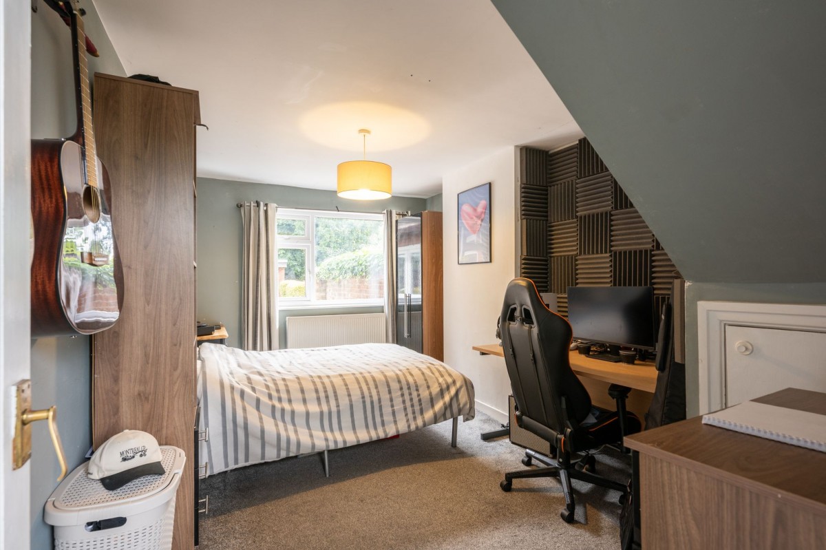 Images for Hall Road, Scarisbrick, L40