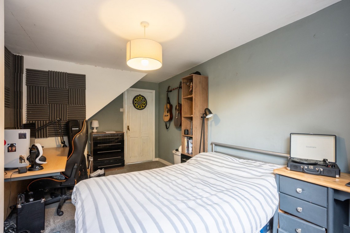 Images for Hall Road, Scarisbrick, L40