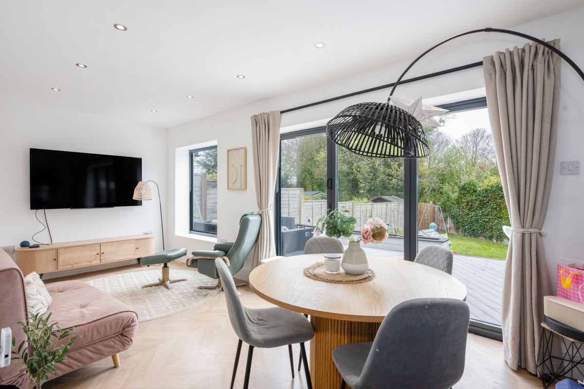 Images for Castle Lane, Westhead, L40