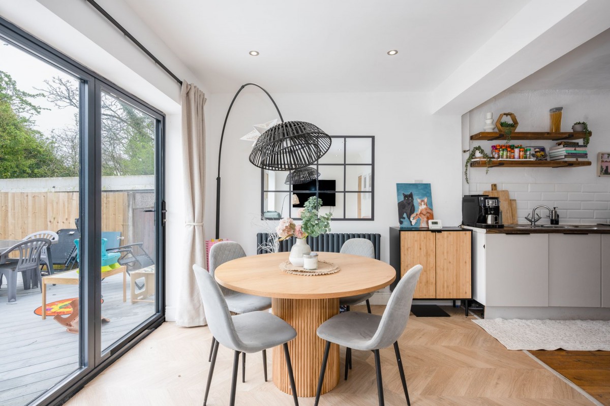 Images for Castle Lane, Westhead, L40