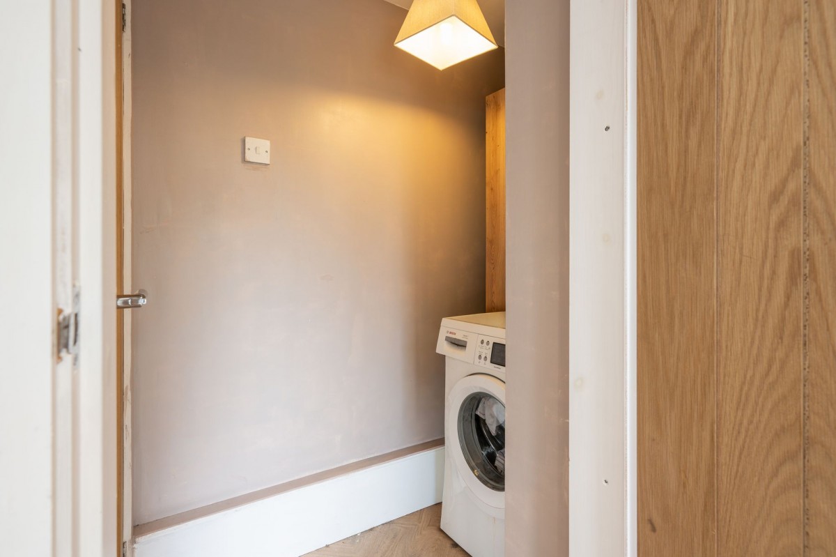 Images for Castle Lane, Westhead, L40