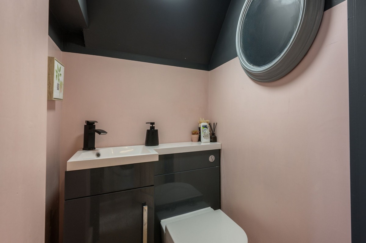 Images for Castle Lane, Westhead, L40