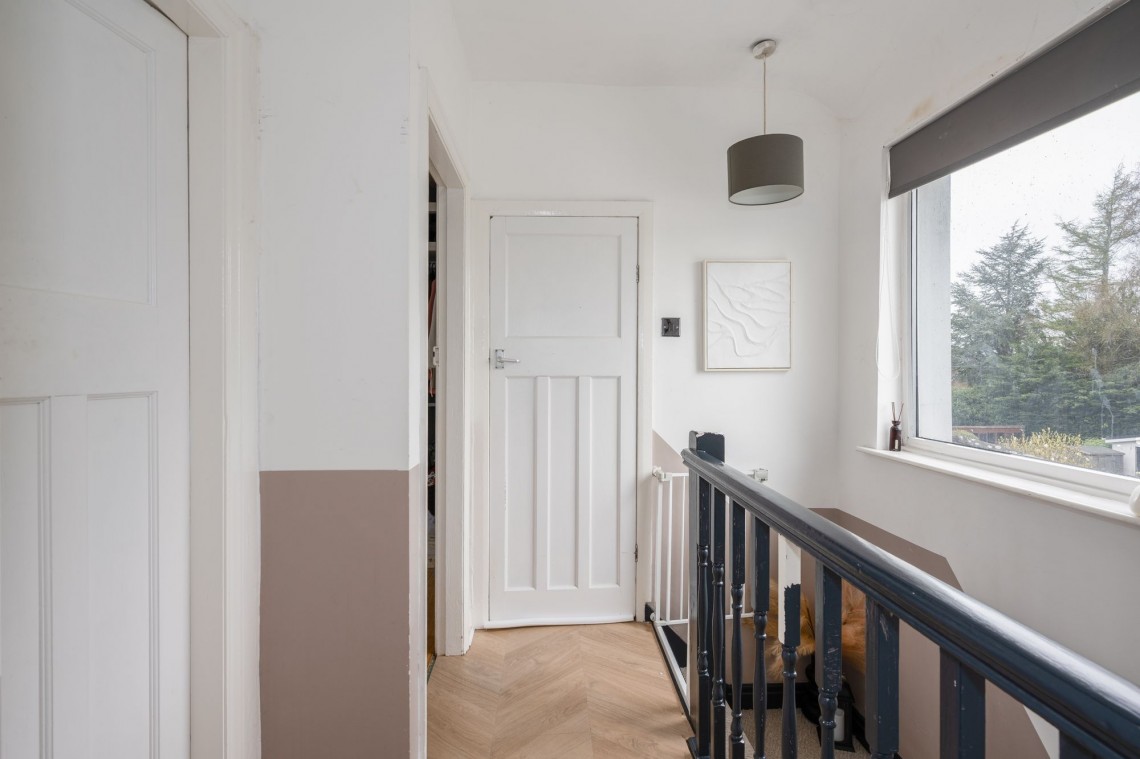 Images for Castle Lane, Westhead, L40