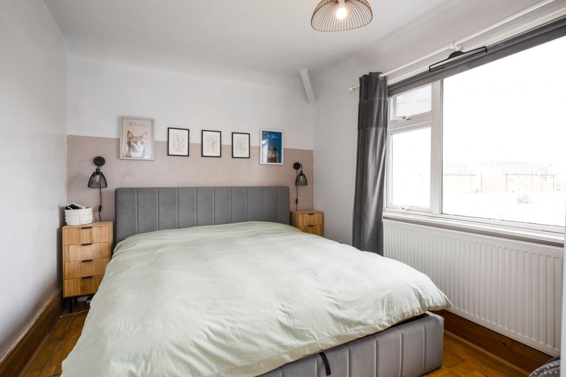 Images for Castle Lane, Westhead, L40