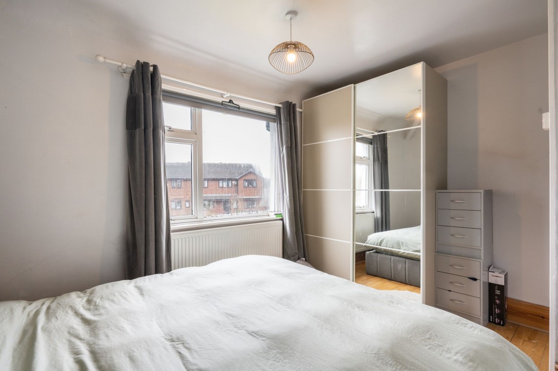 Images for Castle Lane, Westhead, L40