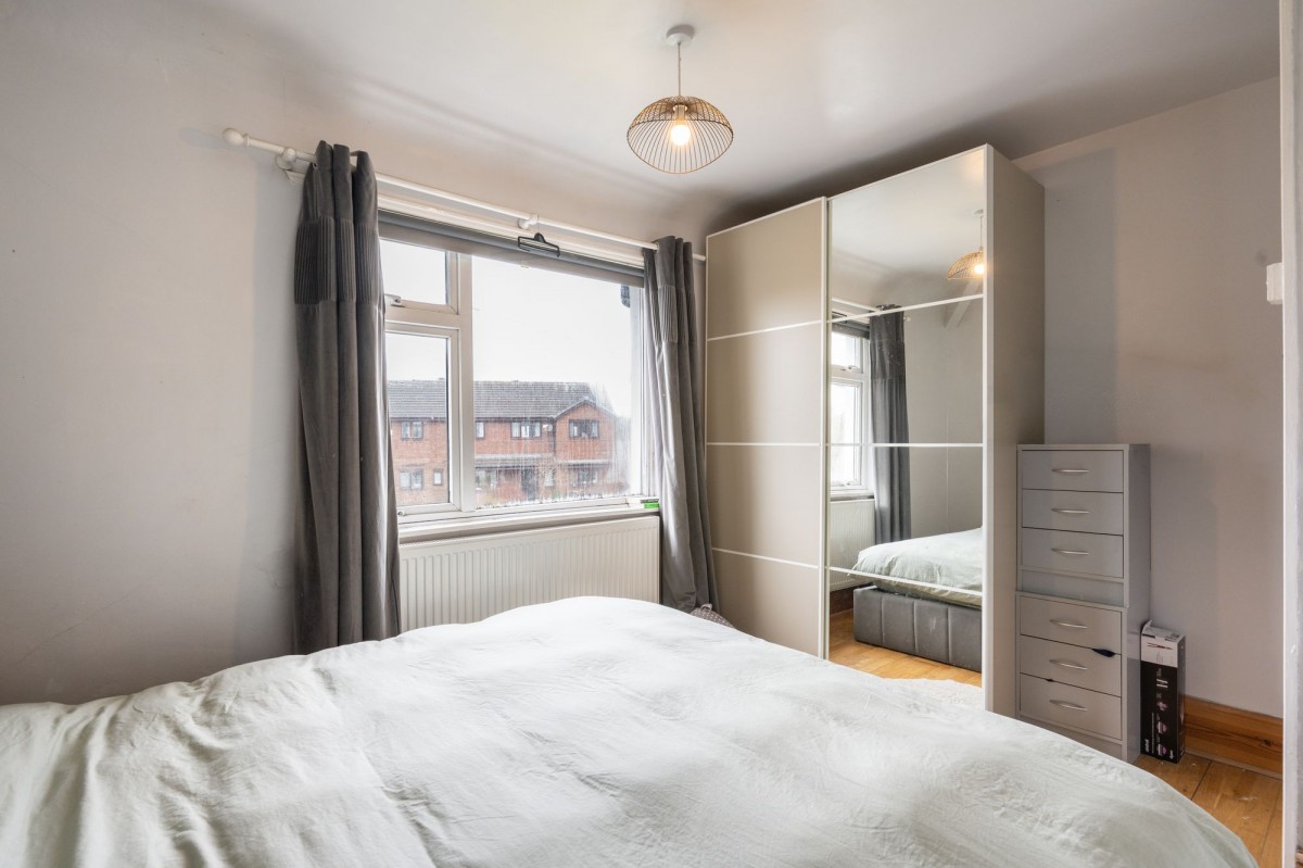Images for Castle Lane, Westhead, L40